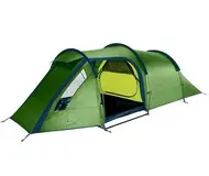 Vango Omega 250