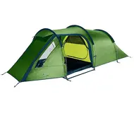 Vango Omega 250 2025
