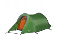 Vango Scafell 200
