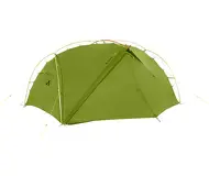 Vaude Adventure Mark 2 2026