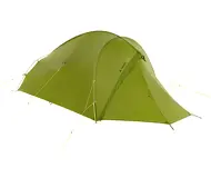 Vaude Adventure Taurus 2 (XT)