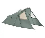 Vaude Allround Chapel XT 2