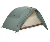 Vaude Allround Space 2