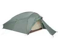 Vaude Allround Taurus 2