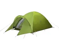 Vaude Campo Compact XT 2