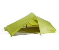 Vaude Lizard Seamless 2