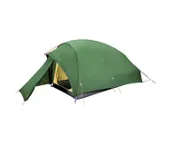 Vaude Taurus UL 2