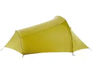 Vaude Ultralight Lizard 2 2026