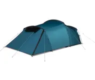 Kampa Wanderlight 02