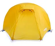 Warmpeace Shark 2026