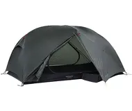 Wechsel Aeron 2