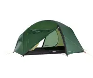 Wechsel Exogen 2 XL