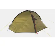 Wild Country Helm Compact 2