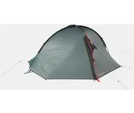 Wild Country Helm Elite 2 SE