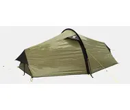 Wild Country Norte Compact 2