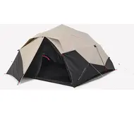 2 Seconds Easy Polykatoen 3