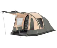 Bardani Airwave 260 RSTC Air