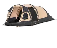 Bardani Airwolf 200 TC