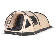 Bardani Mustang 200 RSTC