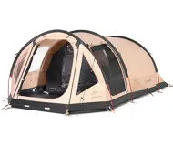 Bardani Mustang 220 RSTC