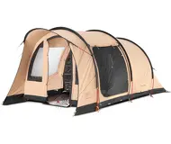 Bardani Spitfire 260 RSTC