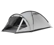 Bardani Stelvio 220 B'cool