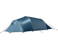 Bergans Trollhetta Tunnel 3