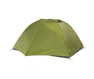 Big Agnes Blacktail 3