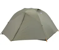 Big Agnes Blacktail 3
