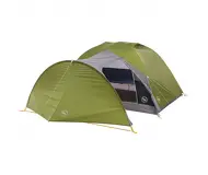 Big Agnes Blacktail 3 Hotel