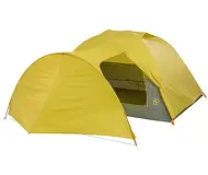 Big Agnes Blacktail 3 Hotel