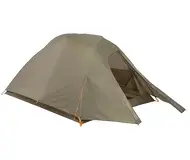 Big Agnes C Bar 3