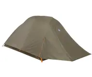 Big Agnes C Bar 3