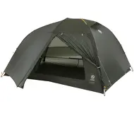 Big Agnes Copper Spur 3 UL Bikepack 2026