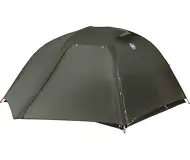 Big Agnes Copper Spur 3 UL HyperBead