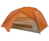 Big Agnes Copper Spur 3 UL Mtnglo 2026
