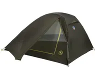 Big Agnes Crag Lake SL3