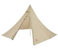 Big Agnes Gold Camp 3 Tarp