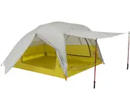 Big Agnes Salt Creek 3