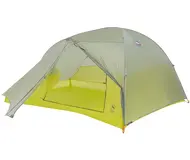 Big Agnes Tiger Wall 3 Platinum