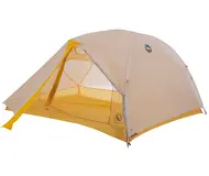 Big Agnes Tiger Wall 3 UL