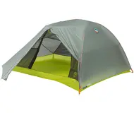 Big Agnes Tiger Wall 3 UL HyperBead