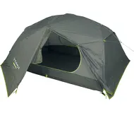 C.a.m.p. Minima 3 Evo