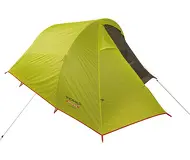 C.a.m.p. Minima 3 SL