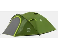 Coleman Darwin 3 Blackout