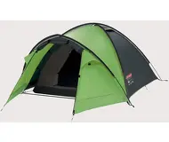 Coleman Pingora 3 Blackout