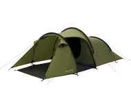 Easy Camp Hemsedal 3