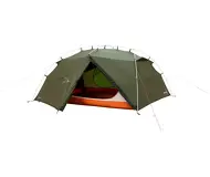 Easy Camp Rago 3