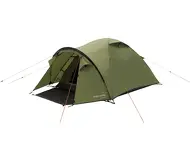 Easy Camp Setesdal 3