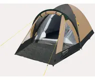 Eurotrail Ontario 3 BTC Alu